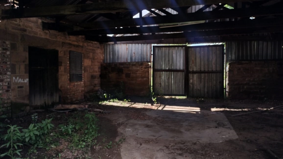 3 Bedroom Property for Sale in Ladybrand Free State